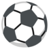 link live streaming bola gratis 2020 akan dapat membidik posisi awal reguler Augsburg